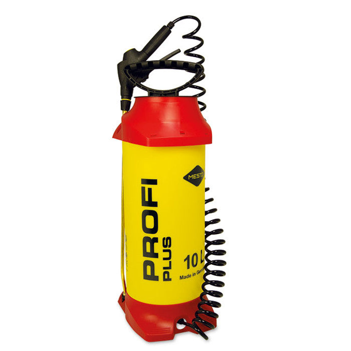 Mesto Sprayer 3270P Profi plus sprayer