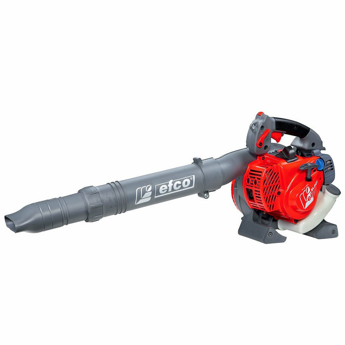 SA 2500 Handheld Leaf Blower