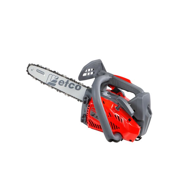 Efco Chainsaw MTTH2400