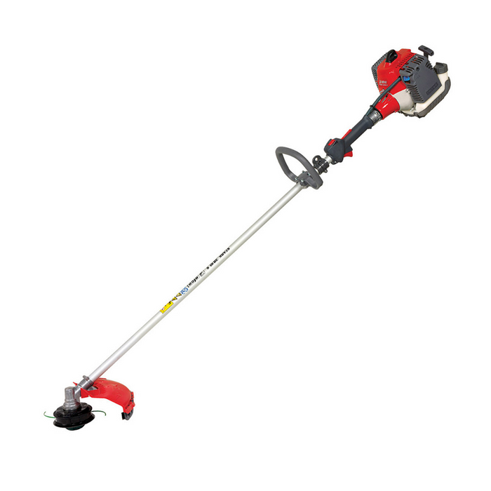 Efco Stark 3810S Brushcutter