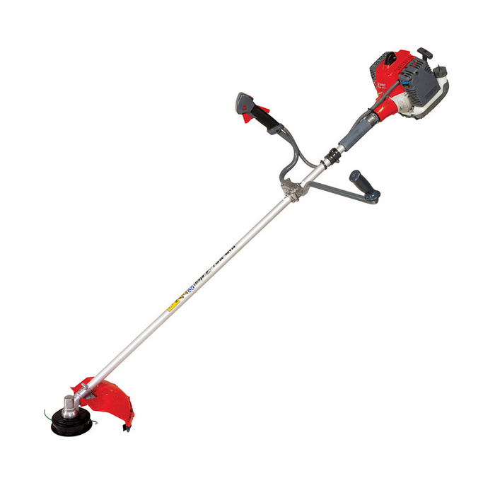 Efco STARK 3810 T Brushcutter