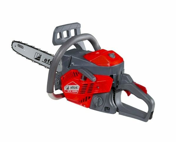 Efco MTH 4000 Chainsaw 38.9cc 16"