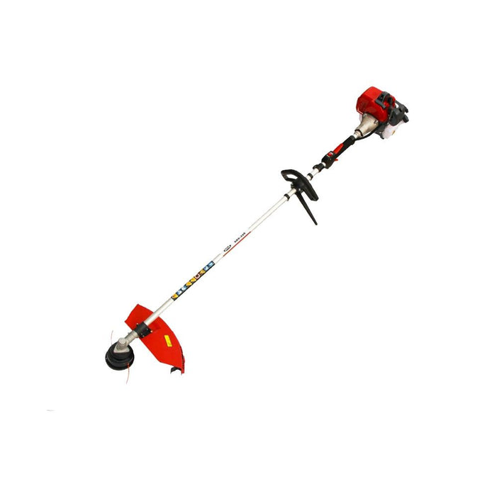 AMA AG5 350D 33CC Brushcutter with D-Handle