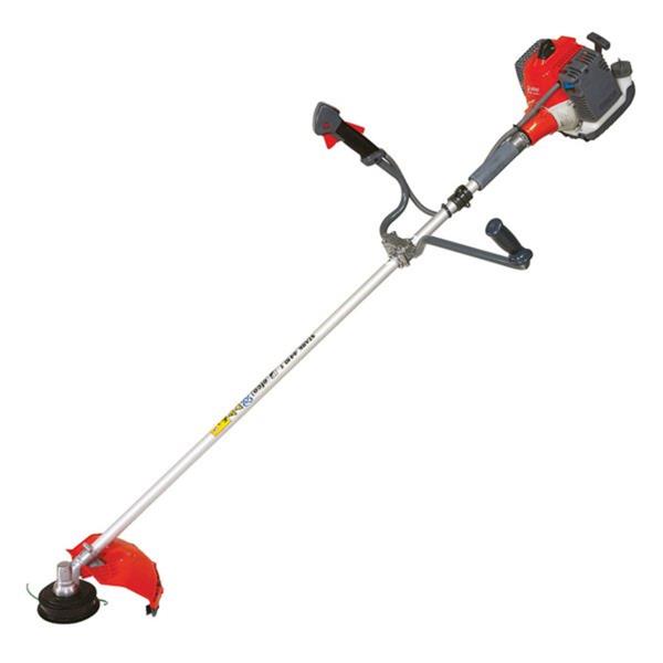 Efco STARK-4410T Brushcutter