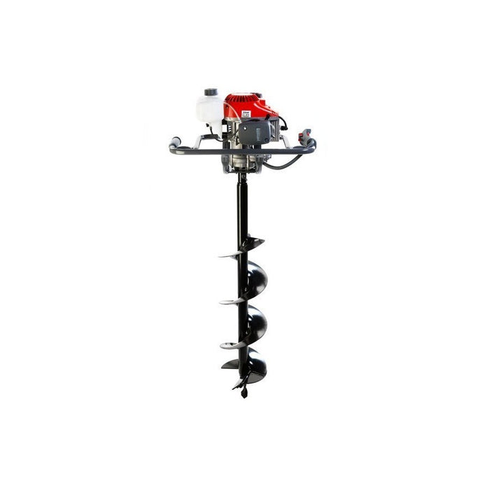 EFCO TR1551 Earth Auger