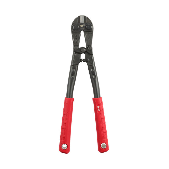 4932464827 Milwaukee 14 Bolt Cutter 1pc