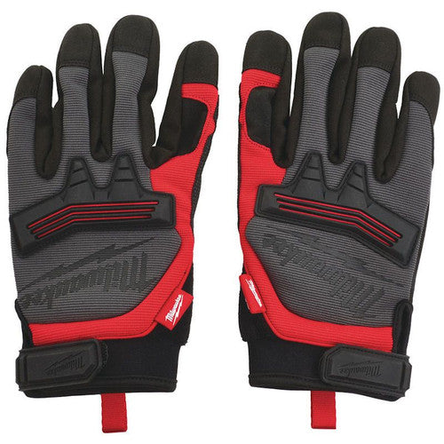 Milwaukee Demolition Gloves