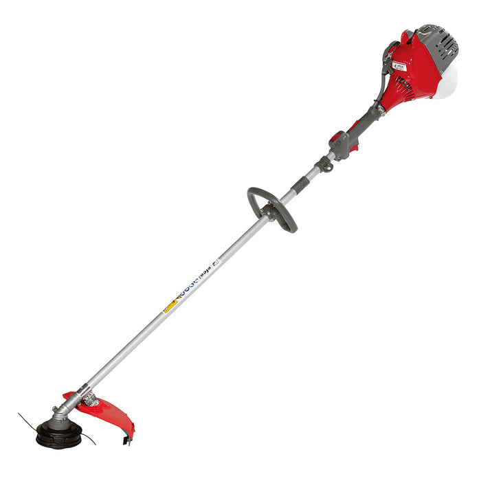 Efco Stark Series 2500S Brushcutter