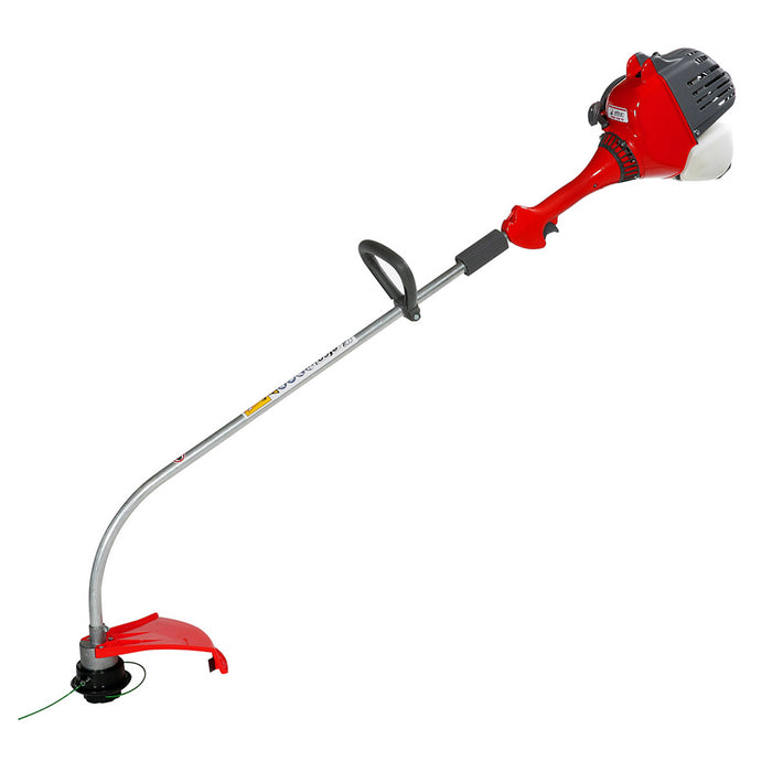 Efco STARK 2500 TR Brushcutter