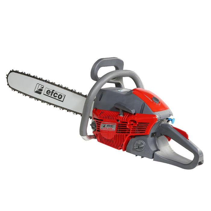 EFCO MTH5600 CHAINSAW