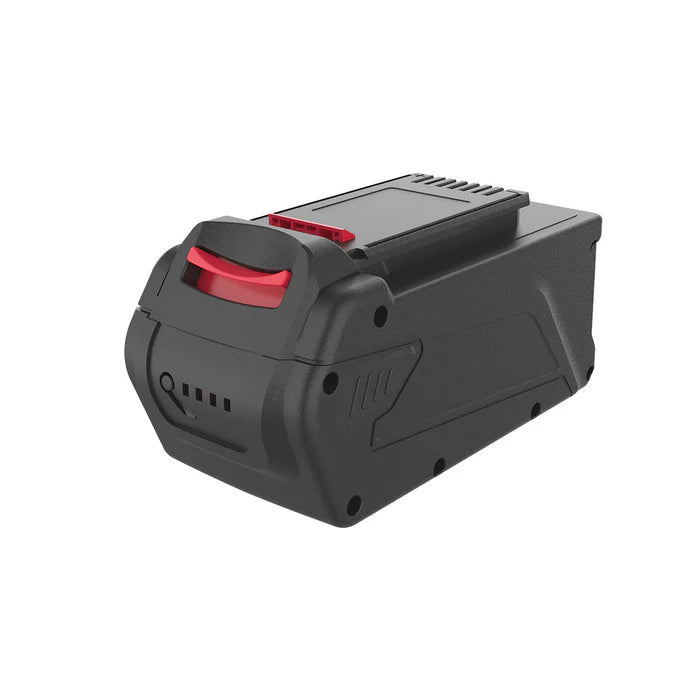 AMA FreeMow 2.5AH Battery