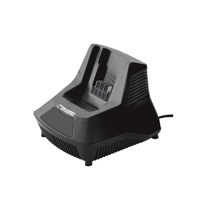 AMA FreeMow Battery Charger