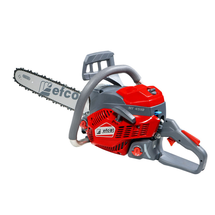 Efco Chainsaw MT4510