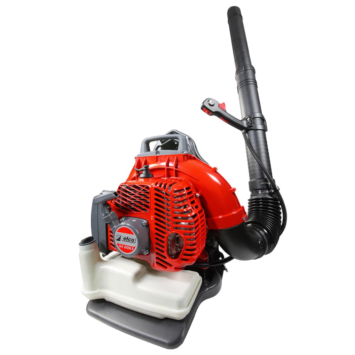 Efco SA2063 leaf blower