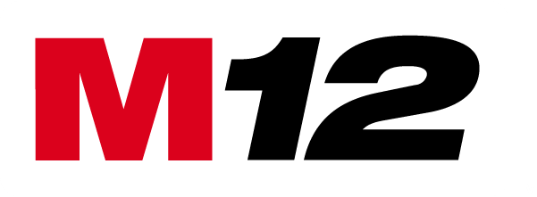 Milwaukee M12