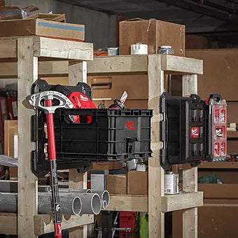 MILWAUKEE Packout Mounting Plate