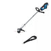 Bosch GRT 18V-33 18V Li-Ion Brushless Cordless Grass Trimmer (Bare Unit)