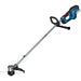 Bosch GRT 18V-33 18V Li-Ion Brushless Cordless Grass Trimmer (Bare Unit)