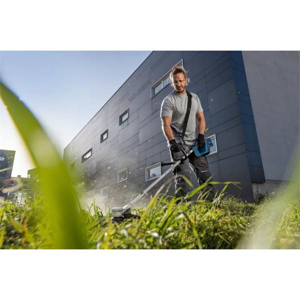 Bosch GRT 18V-33 18V Li-Ion Brushless Cordless Grass Trimmer (Bare Unit)