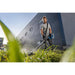 Bosch GRT 18V-33 18V Li-Ion Brushless Cordless Grass Trimmer (Bare Unit)
