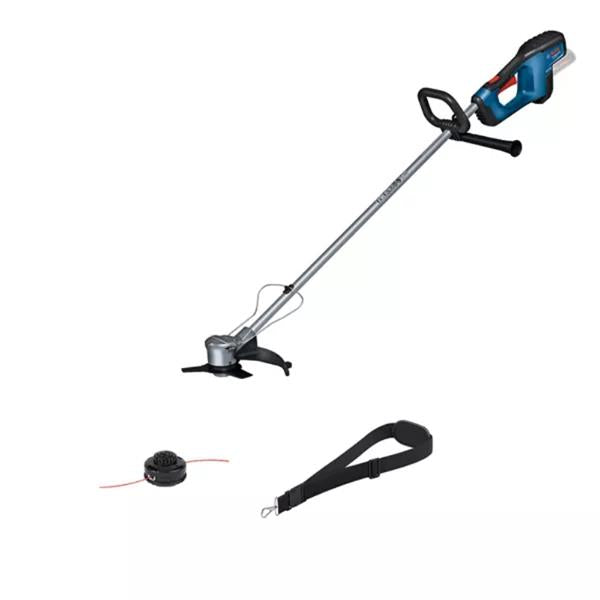 Bosch GFR 18V-23 18V Li-Ion Brushless Cordless Brushcutter (Bare Unit)