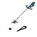 Bosch GFR 18V-23 18V Li-Ion Brushless Cordless Brushcutter (Bare Unit)