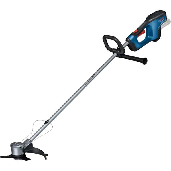 Bosch GFR 18V-23 18V Li-Ion Brushless Cordless Brushcutter (Bare Unit)