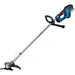 Bosch GFR 18V-23 18V Li-Ion Brushless Cordless Brushcutter (Bare Unit)