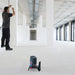 Bosch GCL 2-50CG Combi Laser + RM2 + BM3 + L-Boxx + GBA12V