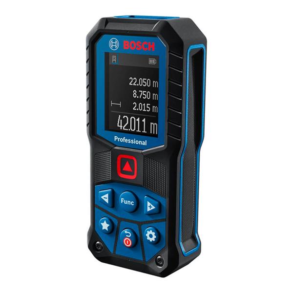 Bosch GLM 50-22 50M Distance Measurer