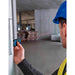 Bosch GLM 50-22 50M Distance Measurer