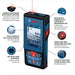 Bosch GLM 100-25 C 100M Distance Measurer