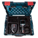 Bosch GIC 120 C  L-BOXX 12V Professional Inspection Camera (1x1.5Ah)