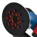 Bosch GEX 18V-125 18V Brushless Random Orbital Sander (Bare Unit)