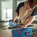 Bosch GST 12V-70 12V Professional Cordless Jigsaw (Bare Unit)