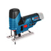 Bosch GST 12V-70 12V Professional Cordless Jigsaw (Bare Unit)