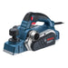 Bosch GHO 26-82 D 710W 2.6mm Planer