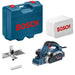Bosch GHO 26-82 D 710W 2.6mm Planer