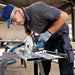 Bosch GKT 55 GCE 1400W Plunge Saw