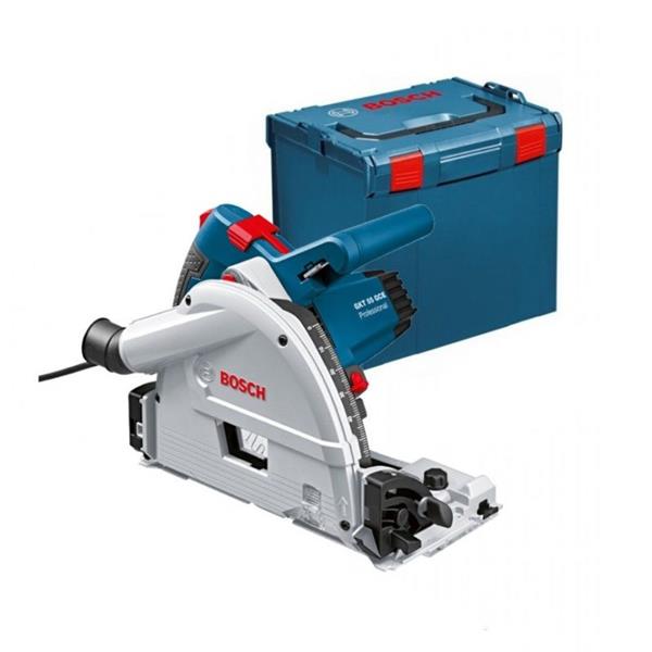 Bosch GKT 55 GCE 1400W Plunge Saw