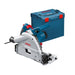 Bosch GKT 55 GCE 1400W Plunge Saw