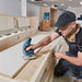 Bosch GKF 12V-8 Brushless Cordless 12V Compact Router Trimmer in Carton (Bare Unit)