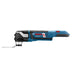 Bosch GOP 18V-28 18V Brushless Starlock Multi-Tool in L Boxx (Bare Unit)