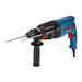 Bosch GBH 2-26 830W 3 Mode SDS Drill