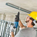 Bosch GBH 2-26 830W 3 Mode SDS Drill