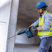 Bosch GBH 18V-36 C 18V BITURBO Brushless SDS-Max Drill in Carry Case (Bare Unit)
