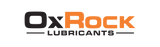OxRock