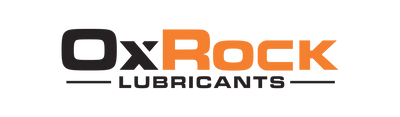 OxRock