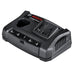 Bosch GAX 18V-30 12V and 18V Dual Charger