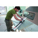 Bosch Joining Bar To Suit FSN Guide Rails
